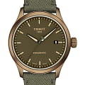 Часы Tissot Gent XL Swissmatic T116.407.37.091.00
